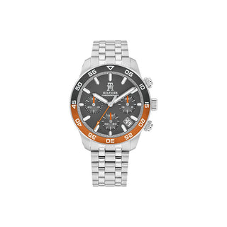 Tommy Hilfiger Th85 1792186 Orologio