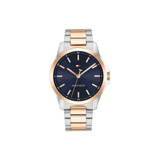 Tommy Hilfiger Bruce 1792193 — Orologio