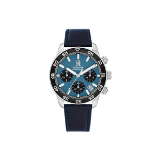 Tommy Hilfiger TH85 1792187 — Orologio