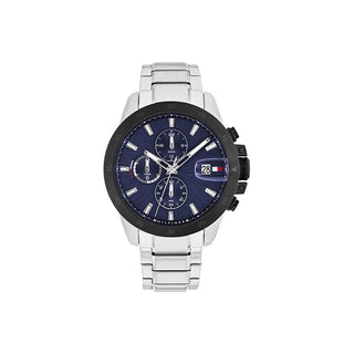 Tommy Hilfiger Jameson 1792198 — Orologio