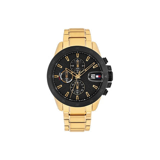 Tommy Hilfiger Jameson 1792199 Orologio