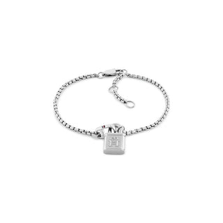 Tommy Hilfiger Bracciale American Icon 2780942 — Bracciale