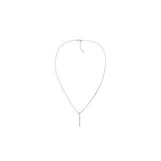 Tommy Hilfiger Collana Pendente Lineare 2780950 — Collana
