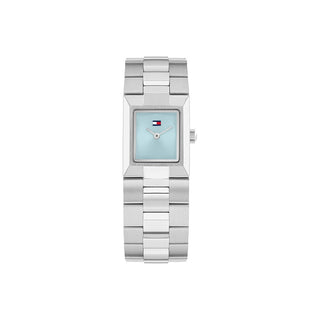 Tommy Hilfiger Ivy — Orologio
