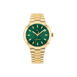 Tommy Hilfiger Georgia — Cinturino Smartwatch