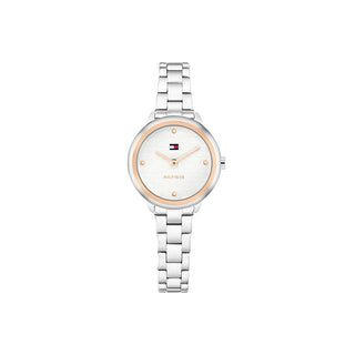 Tommy Hilfiger Demi — Cinturino Smartwatch