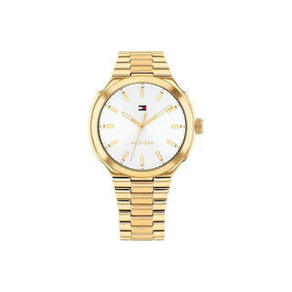 Tommy Hilfiger Cinturino Smartwatch Georgia 1782819 — Cinturino smartwatch