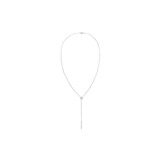 Tommy Hilfiger Collana Donna Bar Chain 2780997 — Collana