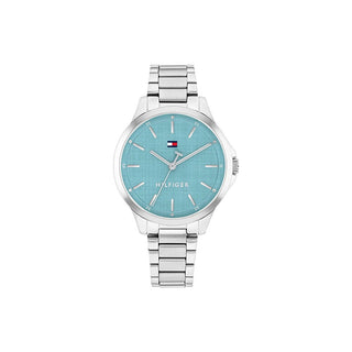 Tommy Hilfiger Accessorio Chloe 1782826 — Accessorio