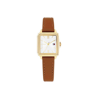 Tommy Hilfiger Cinturino Smartwatch Mia — Cinturino smartwatch
