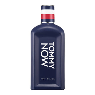 Tommy Hilfiger Ora Edt 100 ml Donna — Eau de Toilette