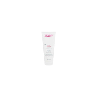 Topicrem Balsamo Corpo 500 ml Per Pelli Molto Secche E Sensibili — Balsamo Corpo