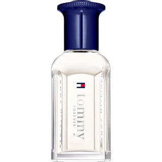 Tommy Hilfiger Tommy Forever Edt 30 ml Uomo — Eau de Toilette