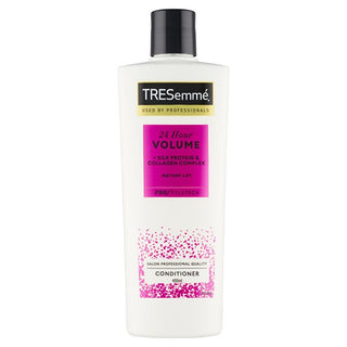 Tresemmé Balsamo Volumizzante 24 Ore 400 ml — Balsamo