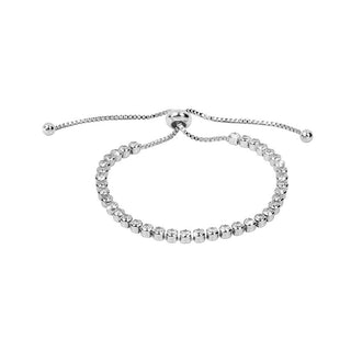 Troli Zartes und funkelndes Armband 