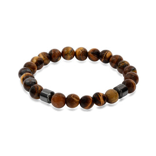 Troli Armband aus Perlen III. 