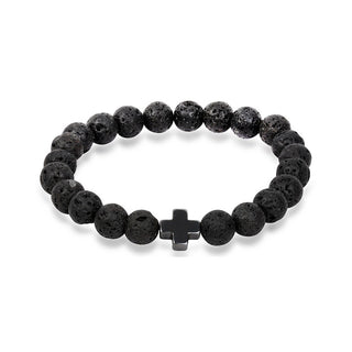 Troli Perlenarmband Iv. 