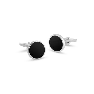 Troli Elegante Zwillinge Ks-164 