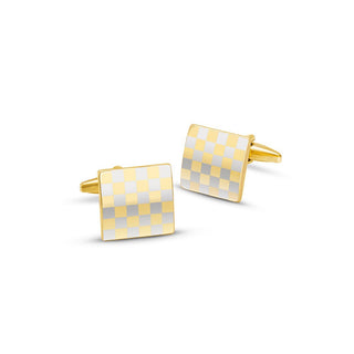 Troli Gemelli Oro KS-166 — Gemelli