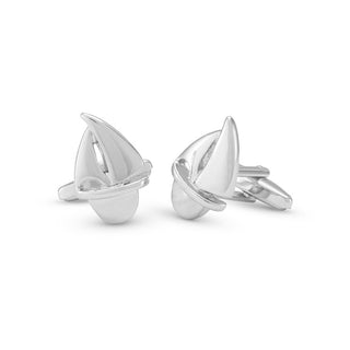 Troli Design-Zwillinge Segelboot Ks-169 