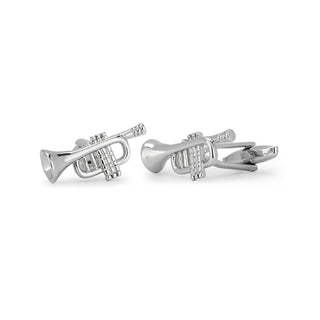 Troli Gemini Design Trubka 