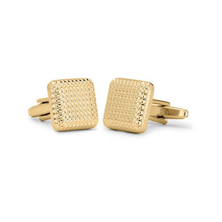 Troli Gemelli Placcati Oro — Gemelli