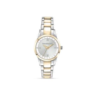 Trussardi T-Bent R2453141503 — Cintura