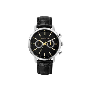 Trussardi T-Couple R2451147001 — Anello