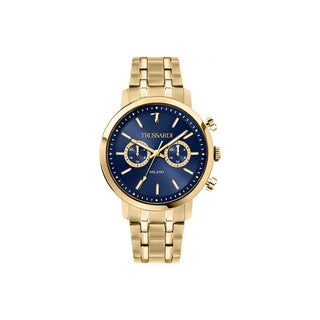 Trussardi T-Couple R2453147002 — Anello