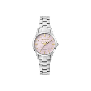Trussardi T-Bent R2453141508 — Anello