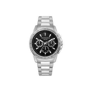 Trussardi T-Hawk R2453153004 — Anello