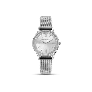 Trussardi T-Star R2453152509 