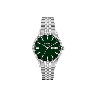 Trussardi T-Bent R2453141010 — Cinturino smartwatch