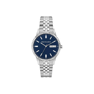 Trussardi T-Bent R2453141011 — Cinturino smartwatch
