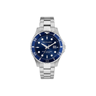 Trussardi City Life R2453169006 