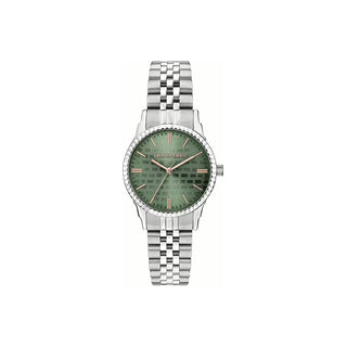 Trussardi T-Bent R2453144513 — Cinturino smartwatch