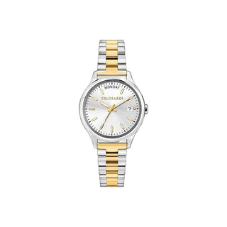 Trussardi City Life R2453170502 