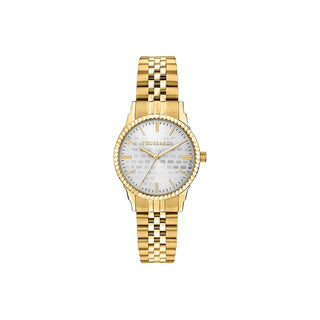 Trussardi T-Bent R2453144509 — Cinturino smartwatch