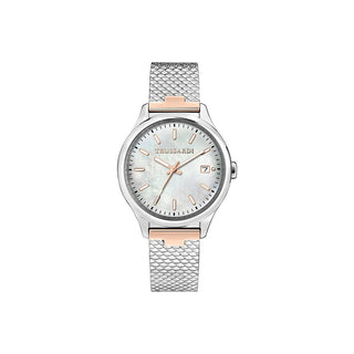 Trussardi City Life R2453170505 