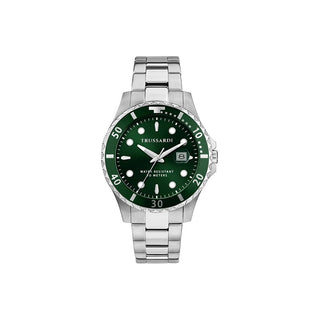 Trussardi City Life R2453169004 