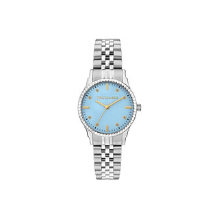 Trussardi T-Bent R2453144511 — Cinturino smartwatch