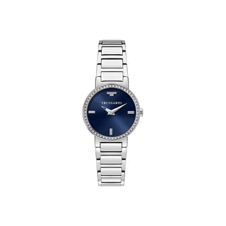 Trussardi Bro A T R2453171502 