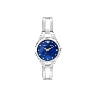 Trussardi Metropolitana R2453159505 