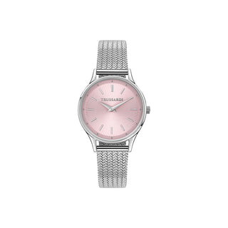 Trussardi T-Star R2453152514 — Accessorio