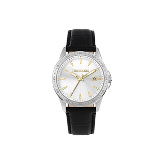 Trussardi T-Hawk R2451153003 — Accessorio