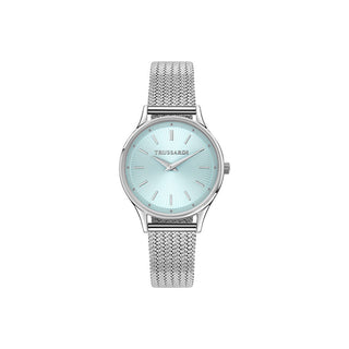 Trussardi T-Star R2453152515 — Accessorio
