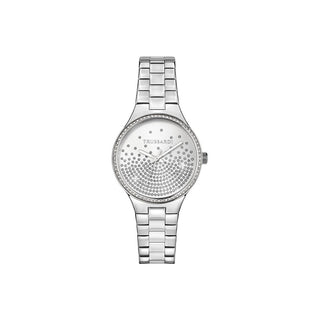 Trussardi R2453172504 
