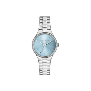 Trussardi R2453172506 