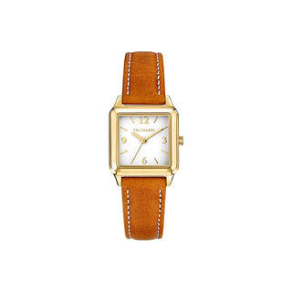 Trussardi T-Forma R2451173501 — Orologio