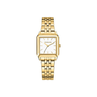 Trussardi T-Forma R2453173501 — Orologio